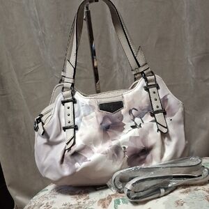 Simply Vera Vera Wang Handbag